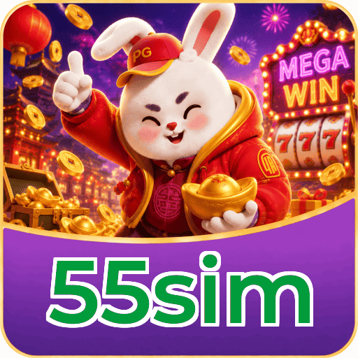 55sim Cassino Ao Vivo - 89 Mesas Evolution Gaming