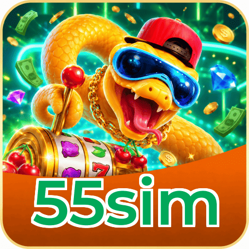 55sim Download - Opções de Download por Plataforma