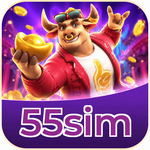 Principais provedores de slots da 55sim - NetEnt, Pragmatic Play, Play'n GO